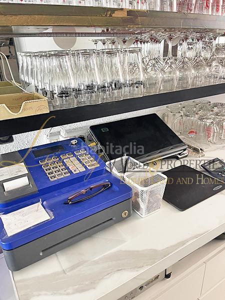 Foto 7b23c4dd-beb3-4523-80eb-a3ff31b7ed04. Locale commerciale in Los Cristianos Arona