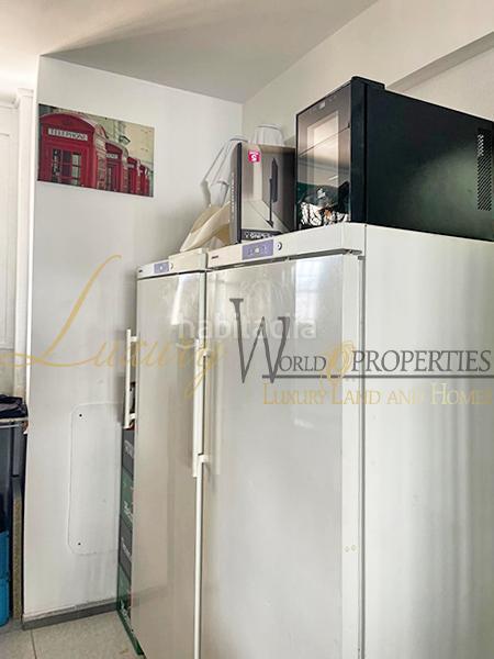 Foto 9840deb3-5640-469e-a33c-9080720a3563. Locale commerciale in Los Cristianos Arona