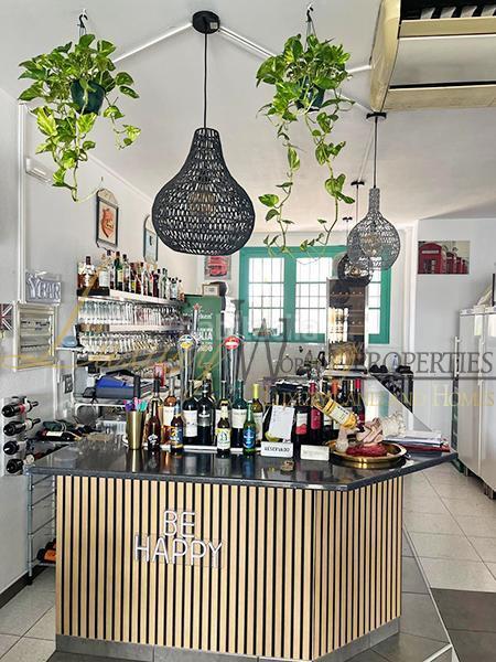 Foto a9c57306-7503-4250-85e1-6f7881336279. Locale commerciale in Los Cristianos Arona