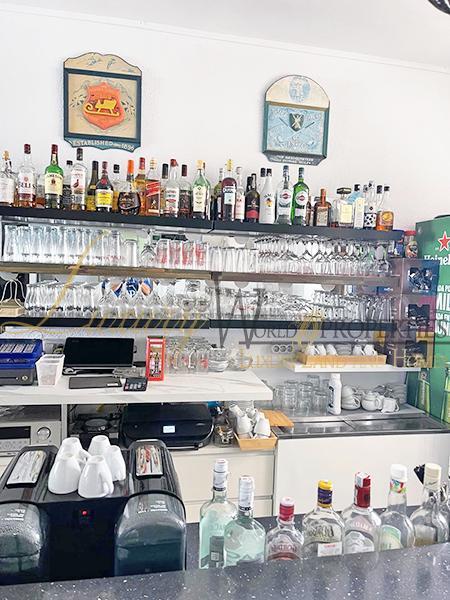 Foto bb57f791-632e-49c0-8721-0d1f7b75aa2f. Locale commerciale in Los Cristianos Arona