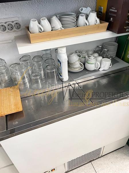 Foto bc4eefde-9b29-4abe-93fa-c9d8c883a241. Locale commerciale in Los Cristianos Arona