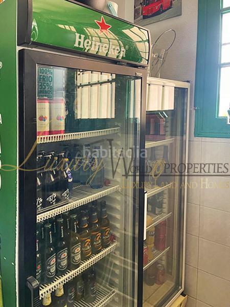 Foto c1d2e80f-3acc-4474-808c-001aee55d536. Locale commerciale in Los Cristianos Arona