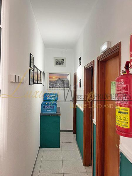 Foto e17699ff-c5b4-4f8c-9324-9a42fc6cacad. Locale commerciale in Los Cristianos Arona