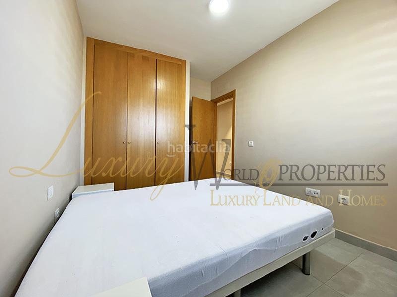 Foto 4d4a90e3-b172-4d0a-bfb8-90d62042aa05. Appartement avec parking piscine dans Casco Urbano Adeje