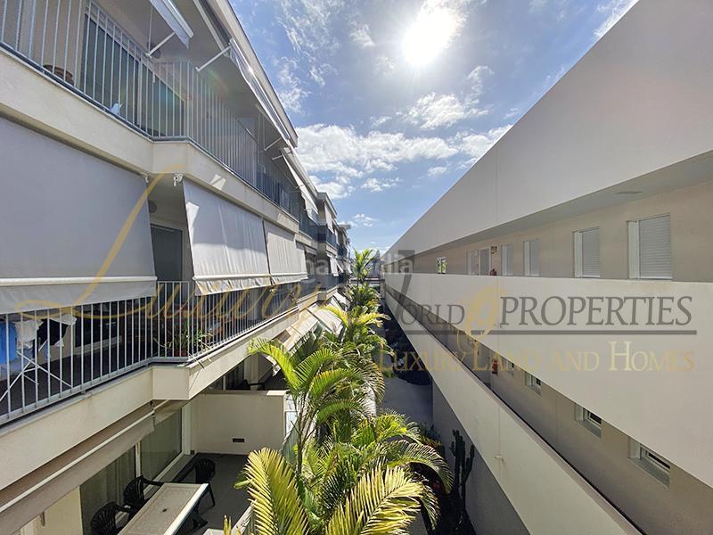 Foto 4ecb17a5-d6bb-43fb-9b30-a7e6006a5466. Appartement avec parking piscine dans Casco Urbano Adeje