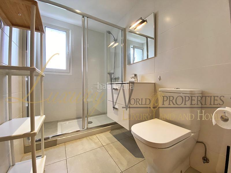 Foto 5f86146b-2727-4d3b-98ca-f96f700a2e6e. Appartement avec parking piscine dans Casco Urbano Adeje