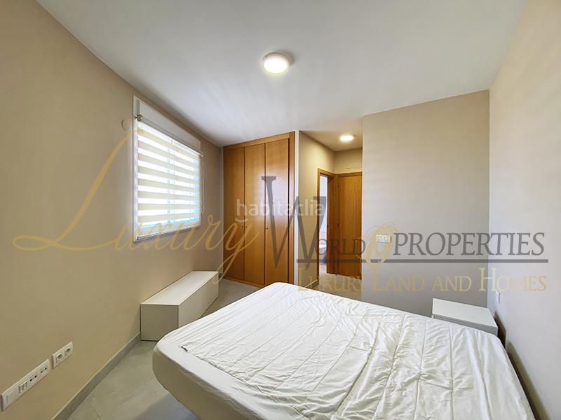 Foto b7cc776b-9f4b-47d8-b06a-85a4da5be1ac. Appartement avec parking piscine dans Casco Urbano Adeje