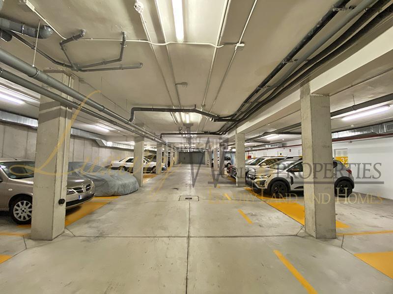 Foto c3cb80d0-4bc7-4784-b101-4fcbe711bd19. Appartement avec parking piscine dans Casco Urbano Adeje