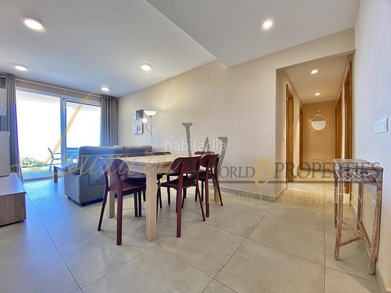 Foto e02aa90b-2d24-4eb7-a526-d3349c210ecb. Appartement avec parking piscine dans Casco Urbano Adeje