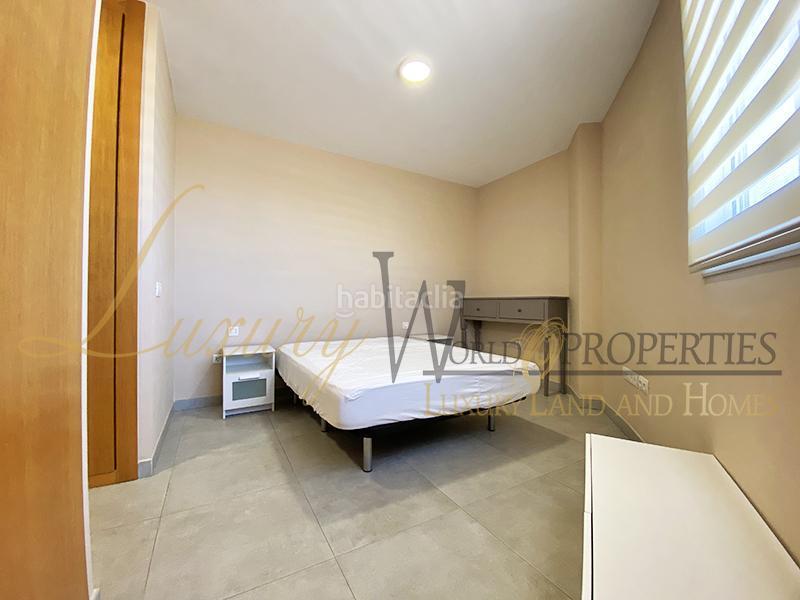 Foto e7f8785a-0a3d-43a5-a9ee-40fd4331bfe3. Appartement avec parking piscine dans Casco Urbano Adeje