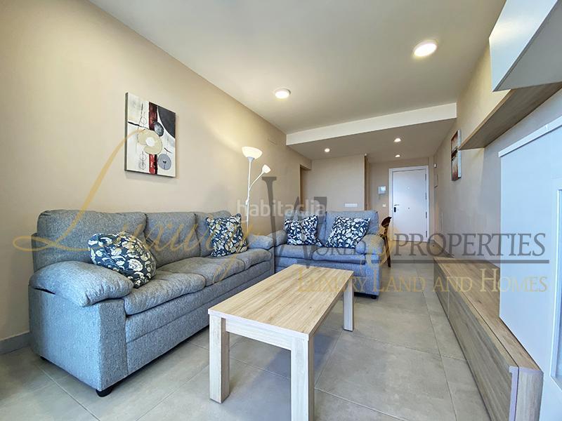 Foto f3875872-cad6-410d-bae5-bcd26781e756. Appartement avec parking piscine dans Casco Urbano Adeje