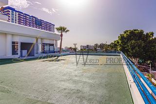 Local Comercial  Adeje 300. Local comercial en playa paraiso