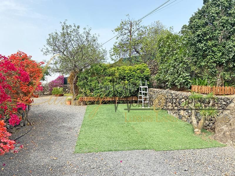 Foto 6e525104-7305-43ef-9436-fed5a43a37be. Casa a Guía de Isora interior Guía de Isora