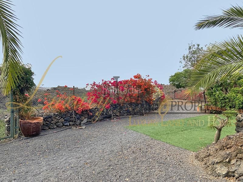 Foto 8ec00fe9-a195-4558-a139-308a2b809871. Casa a Guía de Isora interior Guía de Isora