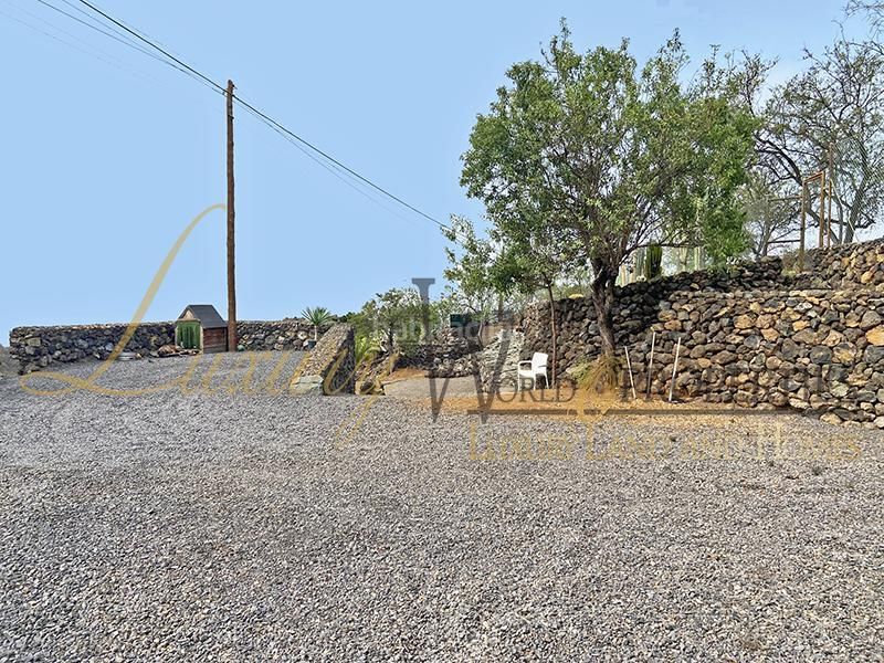 Foto b5d3507c-870b-4cd6-b710-3f3d976876f1. Casa a Guía de Isora interior Guía de Isora