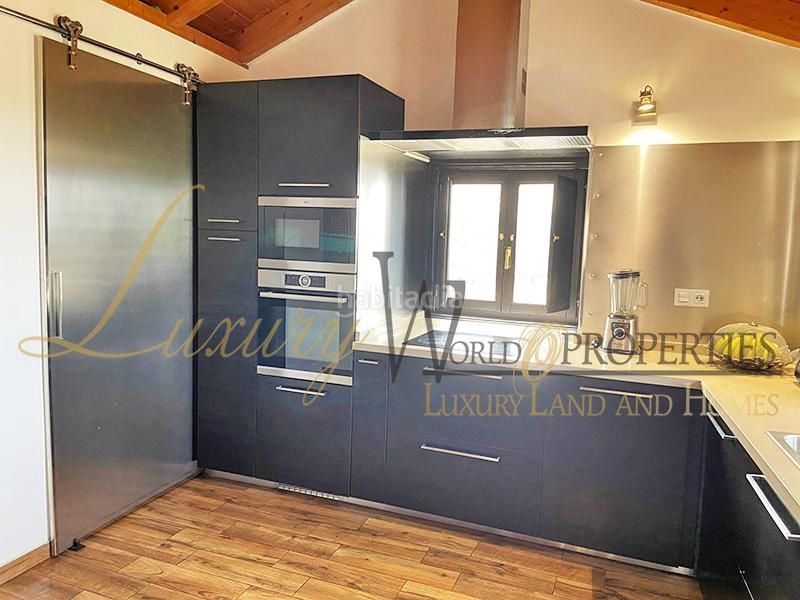 Foto c8b8ea71-20e6-4b1e-93bb-1af406914e7d. Casa a Guía de Isora interior Guía de Isora