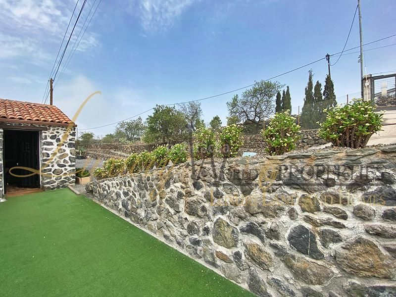 Foto f00d23fe-0cc3-4c3f-ae40-62b7ea686444. Casa a Guía de Isora interior Guía de Isora