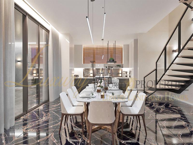 Foto 0491e0b2-0783-465a-8bab-c418dbd664ca. Casa amb aparcament piscina a Torviscas Centro y Alto Adeje