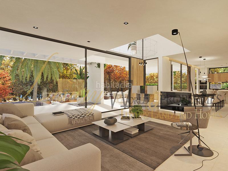 Foto 0da5ac75-5c94-4294-8f11-f04f1da81e5f. Casa amb aparcament piscina a Torviscas Centro y Alto Adeje