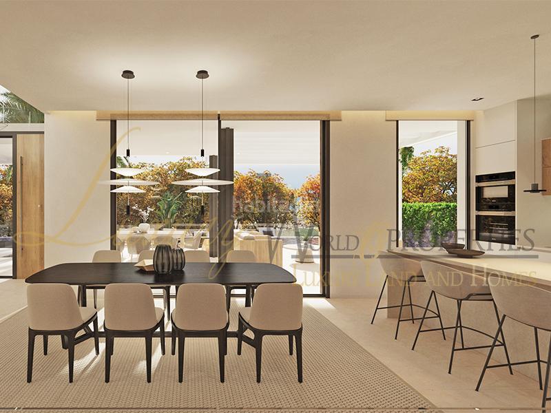 Foto 16ef49d0-f211-43fb-987c-22a379de805b. Casa amb aparcament piscina a Torviscas Centro y Alto Adeje