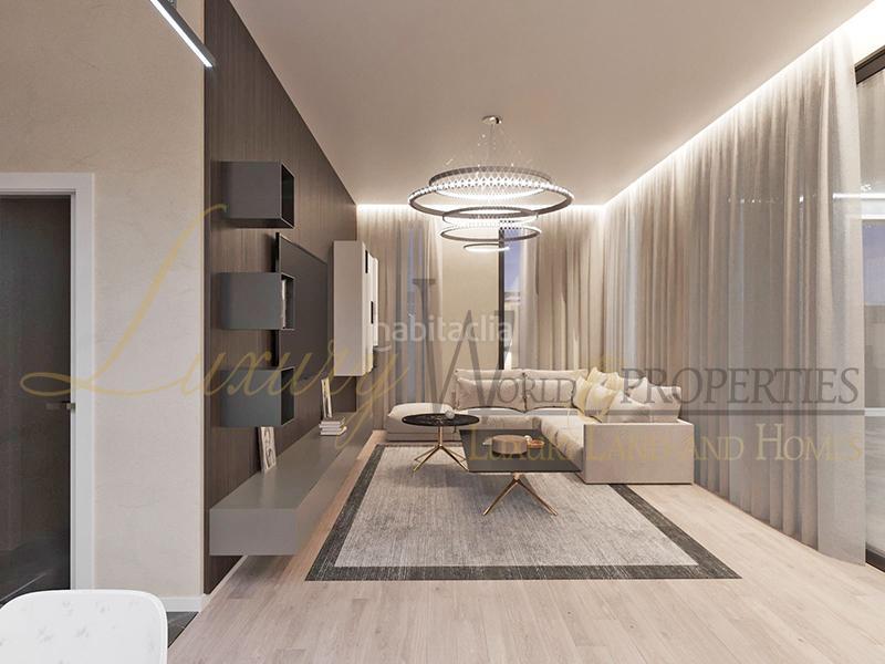 Foto 21ebfa11-5a95-48e3-9f20-ebbc6c79f031. Casa amb aparcament piscina a Torviscas Centro y Alto Adeje