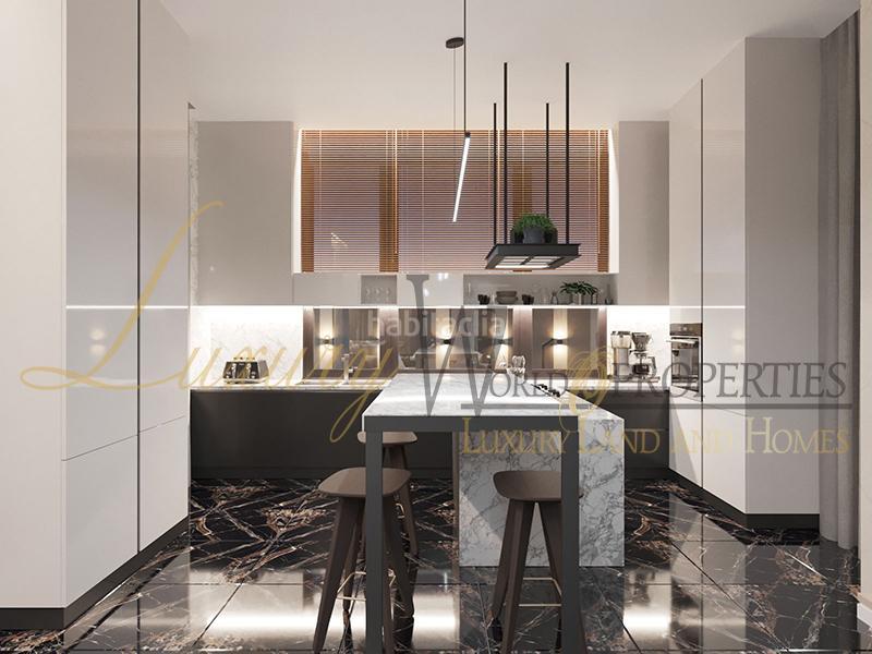 Foto 276a994c-30c5-42fc-be0e-c01c265990cc. Casa amb aparcament piscina a Torviscas Centro y Alto Adeje