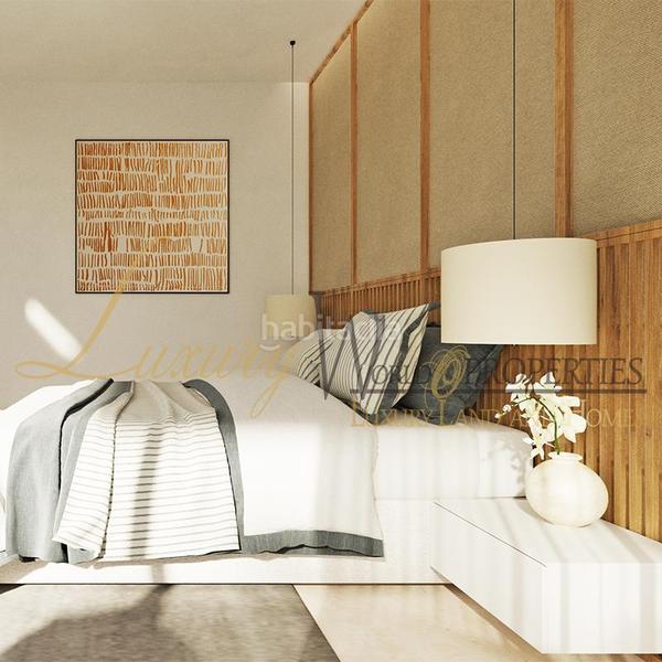 Foto 55344175-3136-4282-9139-28d1e9a7d28c. Casa amb aparcament piscina a Torviscas Centro y Alto Adeje