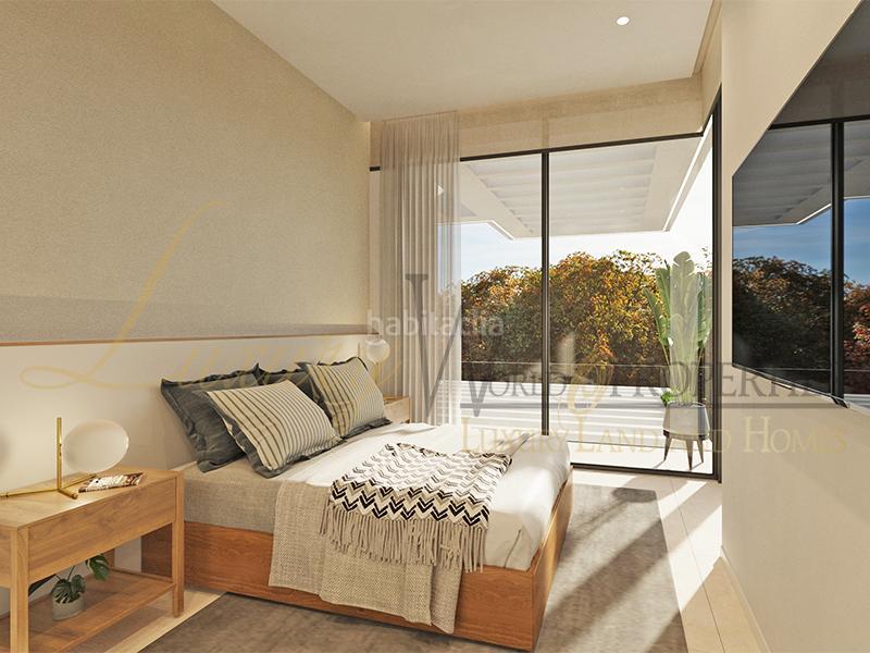 Foto 5a812451-efbd-47d3-87c9-5893f6ae1a87. Casa amb aparcament piscina a Torviscas Centro y Alto Adeje