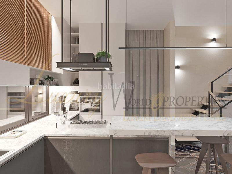 Foto 773275a9-889c-4a91-84ee-eeba938ae379. Casa amb aparcament piscina a Torviscas Centro y Alto Adeje