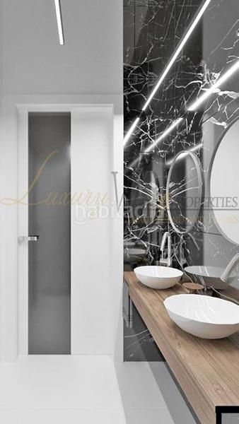 Foto 906a3555-32f3-40dd-91ec-20eb8f559ae1. Casa amb aparcament piscina a Torviscas Centro y Alto Adeje