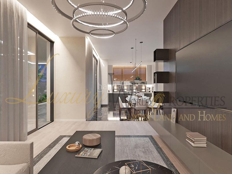 Foto a655489b-d834-4ed6-8952-7142ddd91231. Casa amb aparcament piscina a Torviscas Centro y Alto Adeje