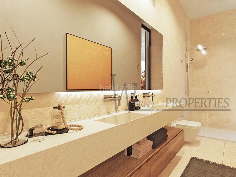 Foto af769a7a-5626-48a5-8f6f-cf6c14f38088. Casa amb aparcament piscina a Torviscas Centro y Alto Adeje