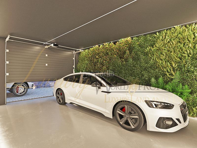 Foto b272b178-03f6-4cf6-8816-87858655e7ca. Casa amb aparcament piscina a Torviscas Centro y Alto Adeje