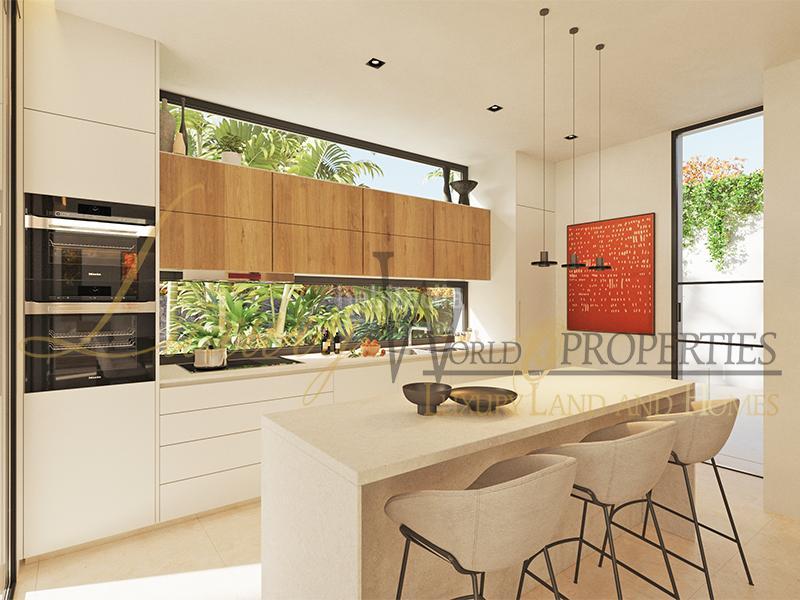 Foto bf5b2c83-7cb1-4f7c-83a3-0a9dfb315c95. Casa amb aparcament piscina a Torviscas Centro y Alto Adeje