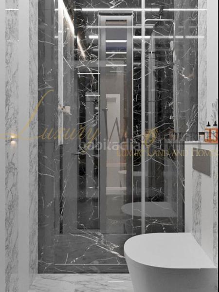 Foto c8afe01b-d2f8-43a5-886d-5372735d2d7b. Casa amb aparcament piscina a Torviscas Centro y Alto Adeje