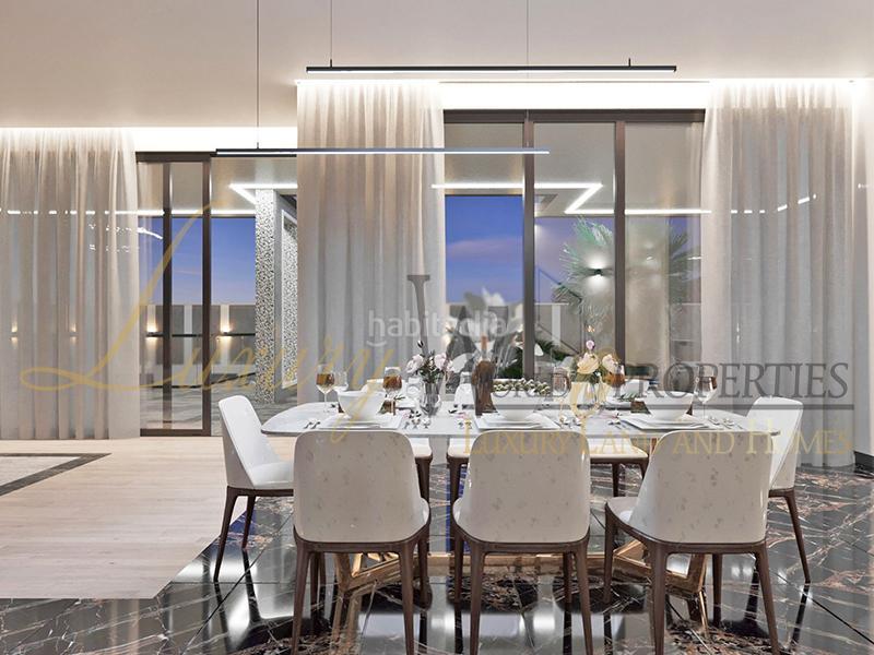 Foto cfdf9bc7-829b-441b-88da-7dfc344c6d67. Casa amb aparcament piscina a Torviscas Centro y Alto Adeje