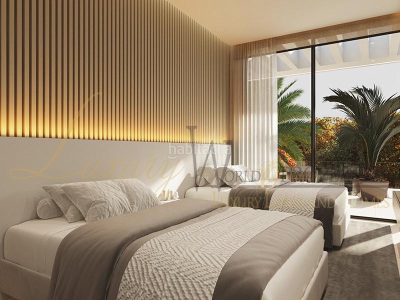 Foto d7cb67f2-f468-4d2c-ac61-99dac46b6631. Casa amb aparcament piscina a Torviscas Centro y Alto Adeje