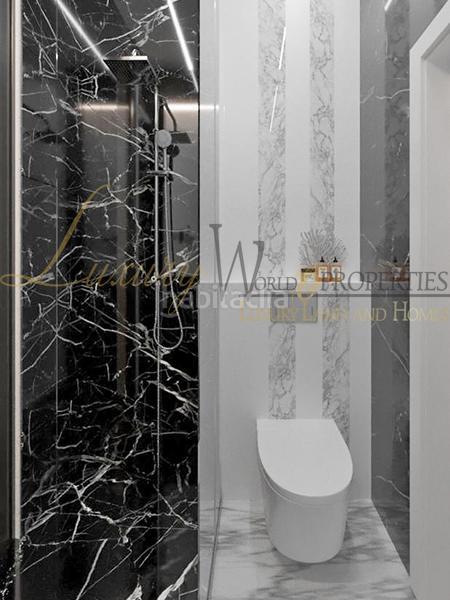 Foto e51fb5ef-6a2f-4b2b-97e2-95e545fcad51. Casa amb aparcament piscina a Torviscas Centro y Alto Adeje