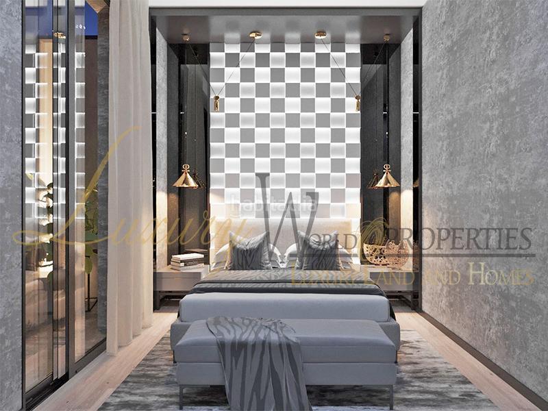 Foto fc6663e1-703b-49fb-9257-a150f51b22ba. Casa amb aparcament piscina a Torviscas Centro y Alto Adeje