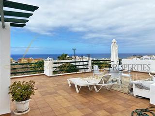 Apartamento  Cataluna. Atalaya court  torviscas alto
