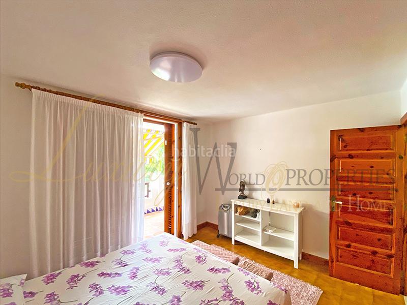 Foto 767ba34b-ce04-466f-b520-80cd9a0eac23. Apartament amb piscina a Playa de las Américas Arona