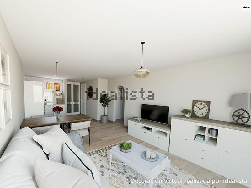 Foto c0062346-90c0-46c0-b68c-6a1c5639005d. Apartament amb piscina a Playa de las Américas Arona