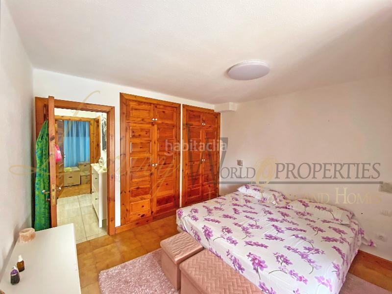 Foto f50ef0b1-8469-4bc0-bb95-420a29bb1bfd. Apartament amb piscina a Playa de las Américas Arona