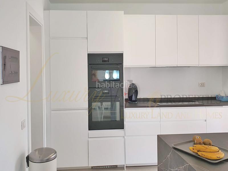 Foto 5ae92d36-a4f3-462b-ae3c-882e86d4a4e4. Casa villa en palm mar c en Palm - Mar Arona