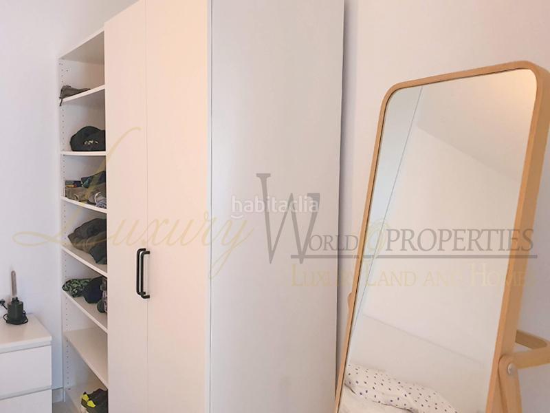 Foto 8998f24e-0eaf-4fa4-bd69-c914095a98bb. Casa villa en palm mar c en Palm - Mar Arona