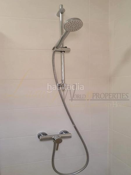 Foto a9e19b6c-9cf8-430c-951e-38018b348cf0. Casa villa en palm mar c en Palm - Mar Arona