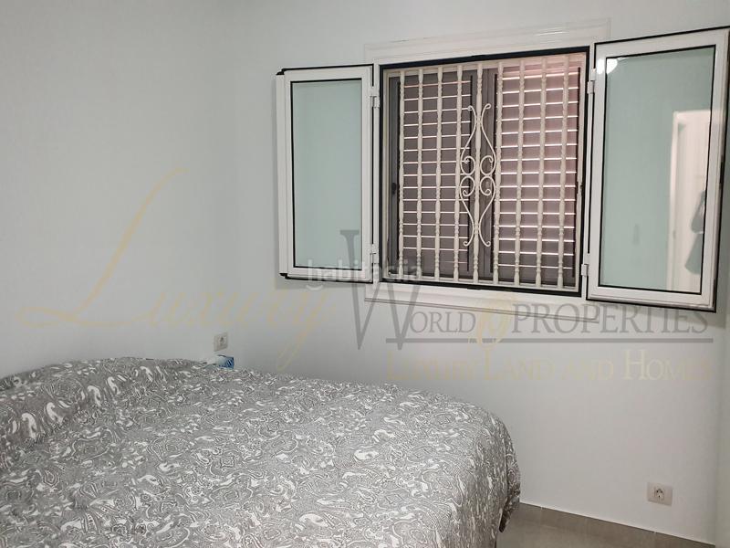 Foto bc3fd0e7-38f6-481f-ad04-da3938234997. Casa villa en palm mar c en Palm - Mar Arona