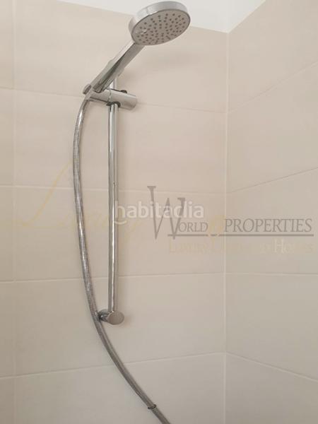 Foto c1db7a89-48e4-47d9-8a52-3947c5e11258. Casa villa en palm mar c en Palm - Mar Arona