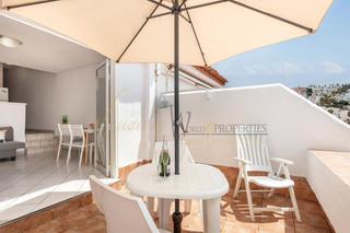 Appartement  Alemania. Oasis san eugenio  san eugenio alto