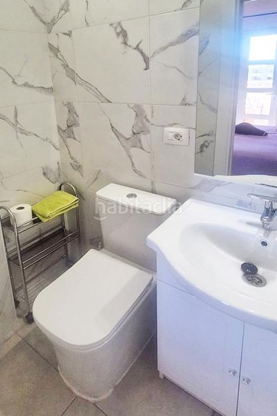 Foto 1eb3bde2-5525-4642-80f7-33c7fbee8cff. Apartament amb piscina a Torviscas Bajo Adeje